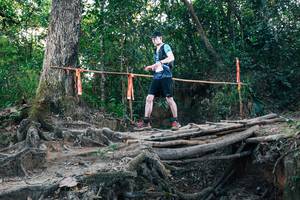 BIB: 
                            <button type="button" onclick="openModal(27309412)" class="btn btn-primary btn-sm float-right btn-popup" data-toggle="modal" data-target=".modal-high-quality">
                        <i class="fas fa-shopping-cart"></i> Add to Cart
                    </button>
                                            <button type="button" onclick="isThisMe(27309412, true)" class="btn btn-success btn-sm float-right btn-popup btn-isme hidden" data-toggle="tooltip" data-placement="bottom" title="นี่คือรูปของคุณใช่ไหม คลิกที่นี่เพื่อเอาเข้าอัลบั้ม">
                        <i class="fas fa-plus"></i> Add to album
                    </button>
                    <button type="button" onclick="isThisMe(27309412, false)" class="btn btn-warning btn-sm float-right btn-popup btn-isnotme hidden">
                        <i class="fas fa-ban"></i> Remove from album
                    </button>